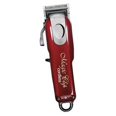 Машинка для стрижки Wahl