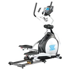 Эллиптический тренажер Spirit