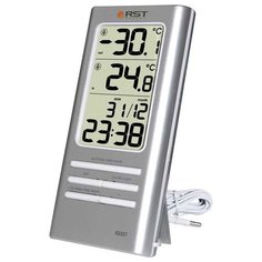 Термометр RST 02307