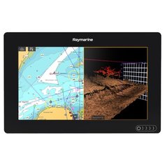 Эхолот Raymarine AXIOM 9 RV