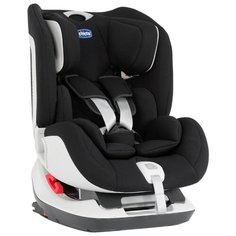 Автокресло группа 0 1 2 до 25 Chicco