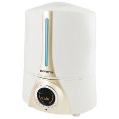 Увлажнитель воздуха Polaris PUH