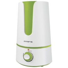 Увлажнитель воздуха Polaris PUH