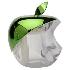 Увлажнитель воздуха Gezatone