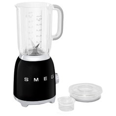 Стационарный блендер smeg BLF01