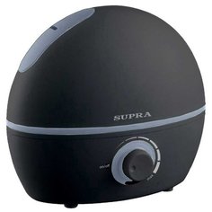 Увлажнитель воздуха SUPRA HDS-102
