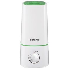 Увлажнитель воздуха Polaris PUH