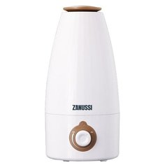 Увлажнитель воздуха Zanussi ZH