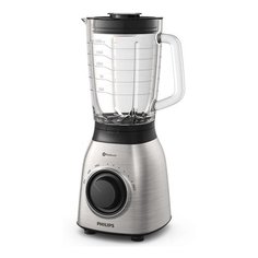Стационарный блендер Philips