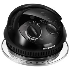 Аэрогриль REDMOND RAG-242