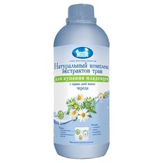 Наша мама Натуральный комплекс