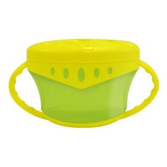 Контейнер Lubby ЕшКА 11392