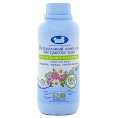 Наша мама Натуральный комплекс