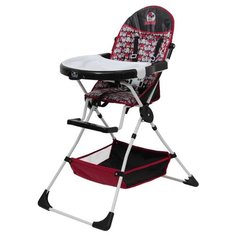 Стульчик для кормления Polini 252