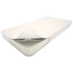 Матрас Аскона Baby Flex Dream Askona