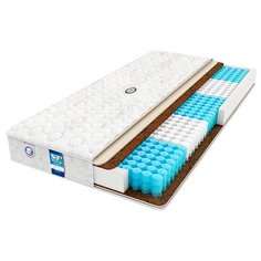 Матрас Аскона Terapia Orient Askona