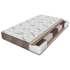 Матрас Аскона Terapia Quadra Askona