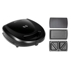 Прибор со сменными панелями Redmond