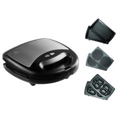 Прибор со сменными панелями Redmond