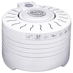 Сушилка MPM MSG-01