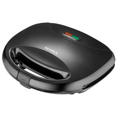 Вафельница SUPRA TTS-301