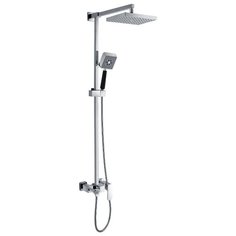Душевая стойка KAISER SX-1113