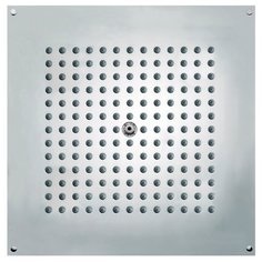 Верхний душ Bossini Dream Cube