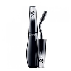 Lancome тушь для ресниц Grandiose