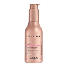 LOreal Professionnel Vitamino