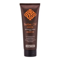 Osmo Масло Бербер Омолаживающая