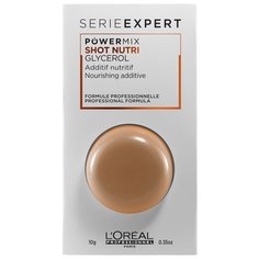 LOreal Professionnel Powermix