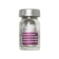 Biolage Глубокий тоник-уход