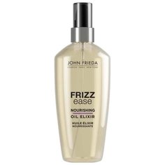 John Frieda Frizz-Ease