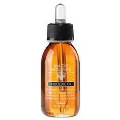 Nook Magic Arganoil Эликсир для