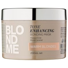 Blondme Tone Enhancing