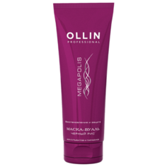 OLLIN Professional Megapolis