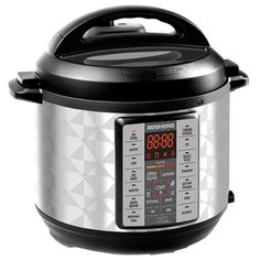 Скороварка мультиварка REDMOND