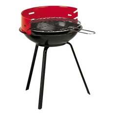 Гриль BOYSCOUT 61250