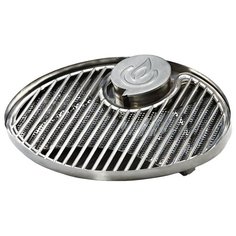 Гриль BioLite Portable
