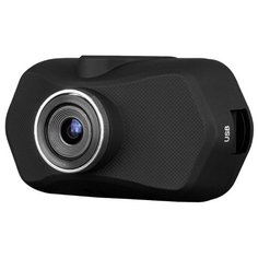 Видеорегистратор Prestigio