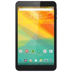 Планшет Prestigio Wize PMT3618 4G