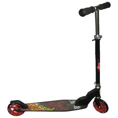 Городской самокат Explore