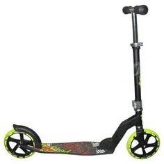 Городской самокат Explore