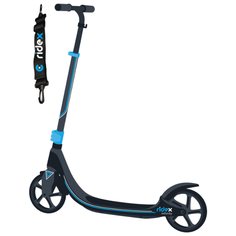 Городской самокат Ridex