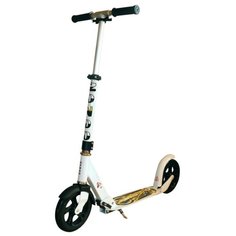 Городской самокат Zondo City 200