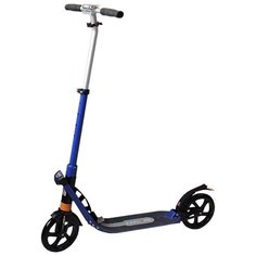 Городской самокат Explore Craft