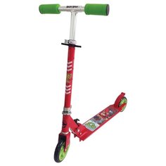 Городской самокат Navigator