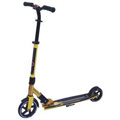 Городской самокат Explore Dagger