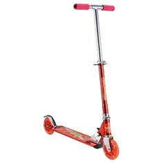 Городской самокат Zilmer ZA-92