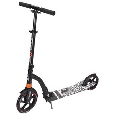 Городской самокат Explore Vigor